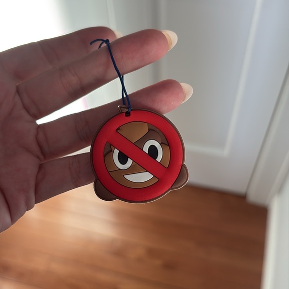 āØFREE ITEMS⨠Items listed in the description - Picture 6 of 10